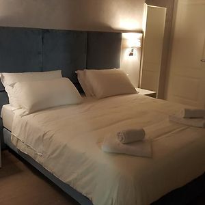 Maison D'Elite Guest House
